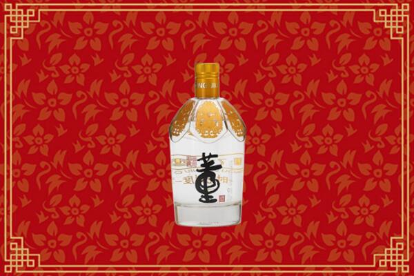 吉安永新烟酒回收董酒