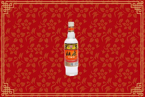 吉安永新烟酒回收杜康