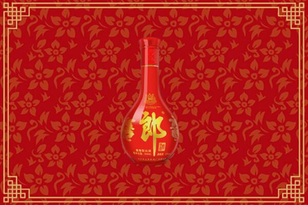 吉安永新烟酒回收郎酒
