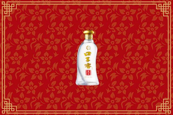 吉安永新烟酒回收口子窖
