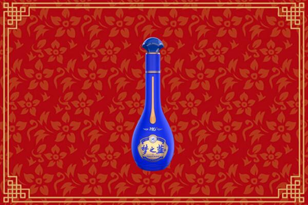 吉安永新烟酒回收梦之蓝